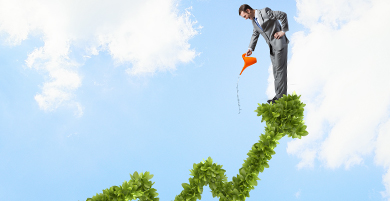 Personal development