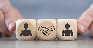 Sales Representative