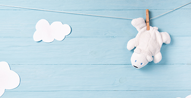 Early child development and care