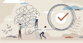 Solution-focused (brief) therapy